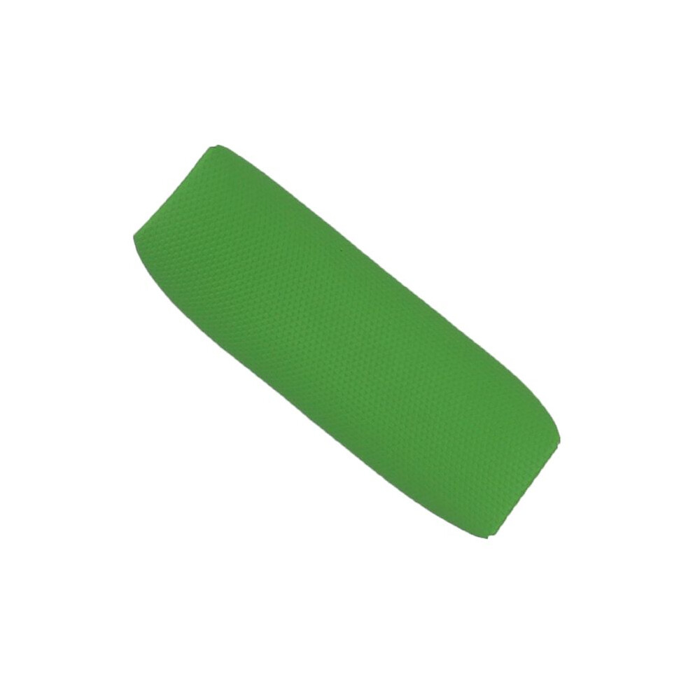 Photos - Other Electrical Equipment Zandona Headset Headbeam for QUANTUM Q350 Q360 Headphones Replacement Repair Parts Accessories Green 
