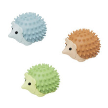 Catnip Toys for Indoor Cats, Stick Wall Catnip Toys,Catnip Licking for Cats to Lick,Massage & Self Grooming