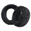 Ear Pads Replacement for   Pulse Elite Headphones Enhanced Comfort 1