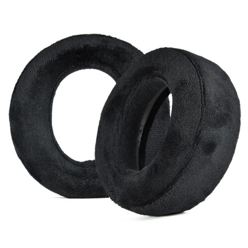 Ear Pads Replacement for   Pulse Elite Headphones Enhanced Comfort