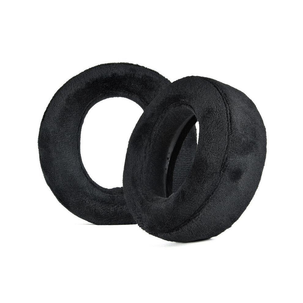 Ear Pads Replacement For Pulse Elite Headphones Enhanced Comfort 4713031991099