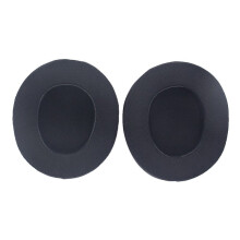 Earpads for Arctis Nova Pro Headphones Ear Cushions Replacement Headset Repair Accessories