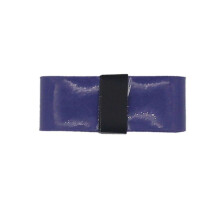 Universal Headband Protective Cover Supports Free Cropping PU Headphone Headband for Headphone