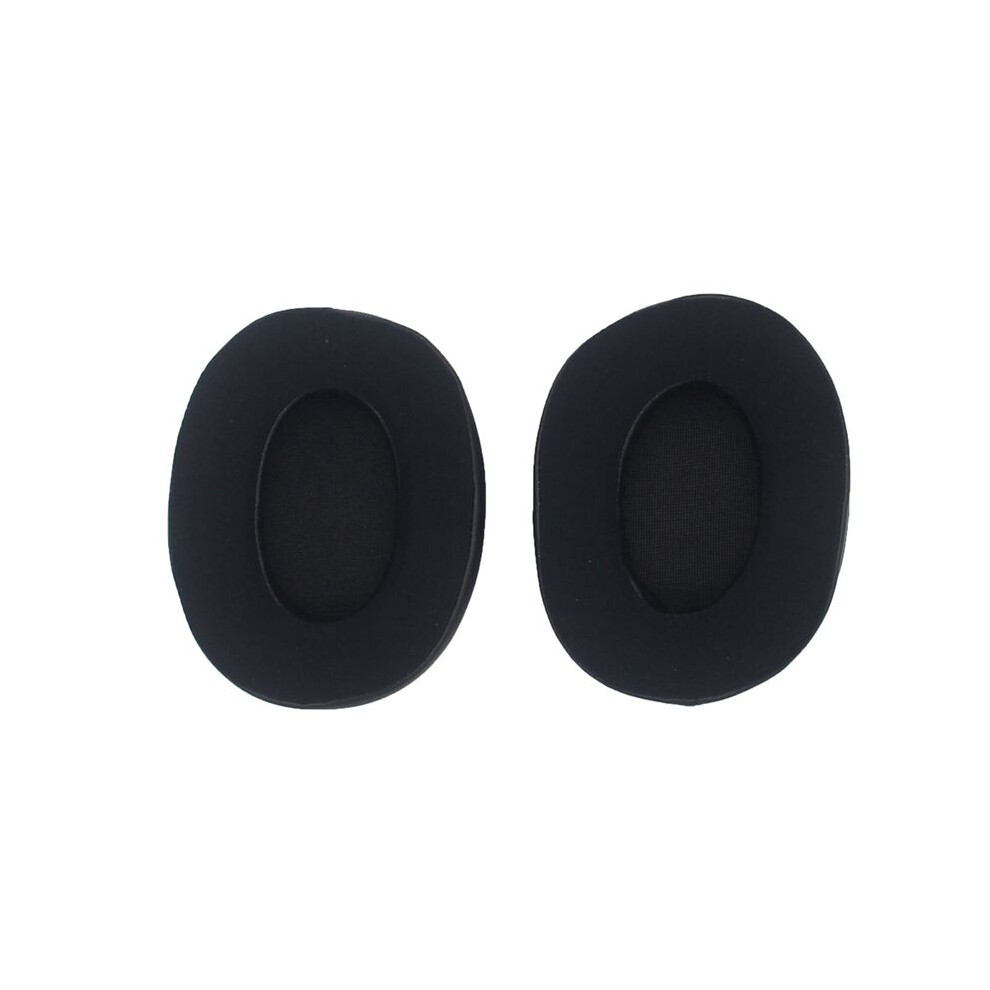 Ear Pads Replacement For Wh-Xb910n Headphones Ear Cushions Cover Headset Repairs Parts 6032301935044