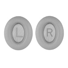 Replacement Ear Pads for 700 Headphones Earpads NC700 Ear Cushions Cover Foam Pad Headset Parts Grey