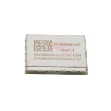 Wireless Module for PS4 1200 Internet Module for PS4