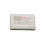 Wireless  Module for PS4 1200 Internet  Module for PS4 1