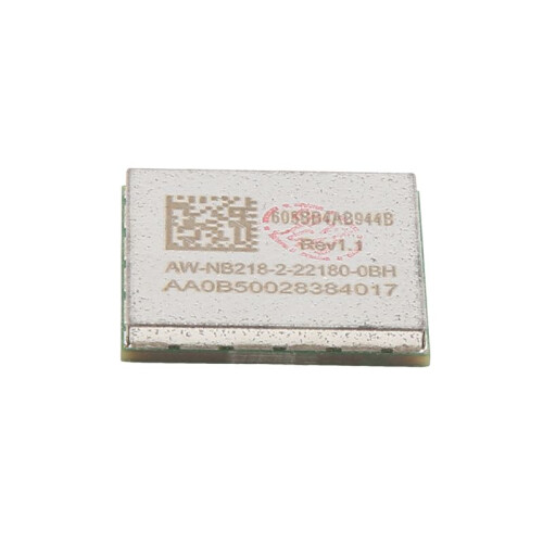 Wireless  Module for PS4 1200 Internet  Module for PS4