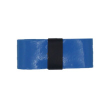Universal Headband Protective Cover PU Headphone Headband Supports Free Cropping for Headphone
