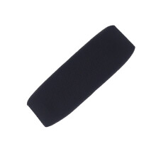 Headset Headbeam for QUANTUM Q350 Q360 Headphones Replacement Repair Parts Accessories A
