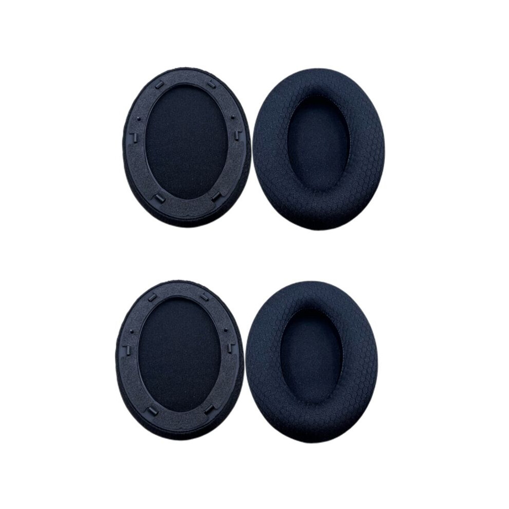 Earpads For Mt6/Mt6 Pro Noise Reduction Headphones Ear Cushions Headset Repairs Parts 6033393088762