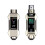Wireless UHF Microphone Wired to Wireless Converter Receiver Transmitter System 6.35mm 0V 5V 48V 48KHz Capacitor Dynamic 1