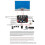 12-16V VU Meter Analog Panel Audios Level Meter  Backlights No Need Driver for Power Amplifier Digital Power Meter 3