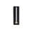 Aluminum Quick Release Plate Mount for  Ronin SC Gimbal Handheld Stabilizer Easy Installation Filming Accessory 1