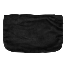 Dust Cover for  DVD Player DVP-SR510H Dust Protection Cover Supports Washable