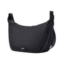 Ulanzi HMN1 Camera Bag SLR Case Storage Lens Mirror Shoulder Bag for Sling Travel Camera Pouch A