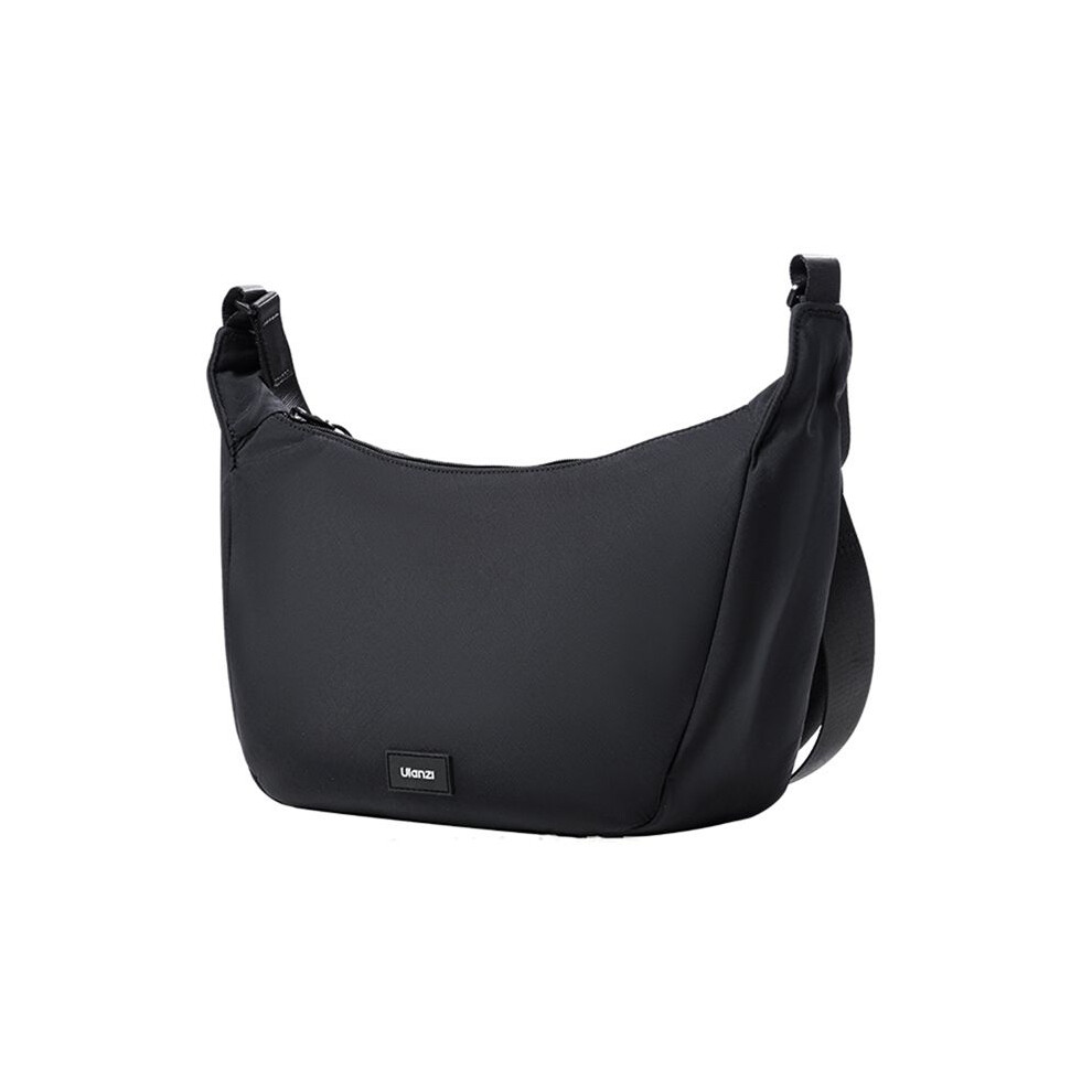 Ulanzi Hmn1 Camera Bag Slr Case Storage Lens Mirror Shoulder Bag For Sling Travel Camera Pouch A 6133606780541