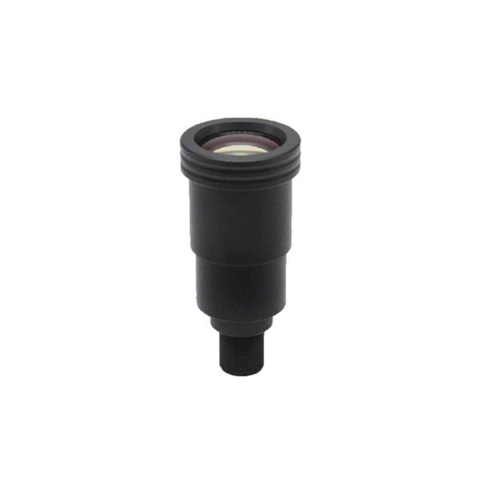 Hd 12Mp Lens 75Mm Long Distance M12 Mount F2.8 Aperture 1/1.8 Inch Sensor For Cctv Action Cams Drones 6031075781604