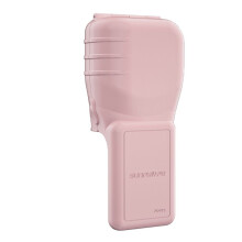 Protective Case for  Osmo Pocket 3 Handheld Camera Screen Cover Lens Cap Gimbal Lens Scratch-Proof Accessories