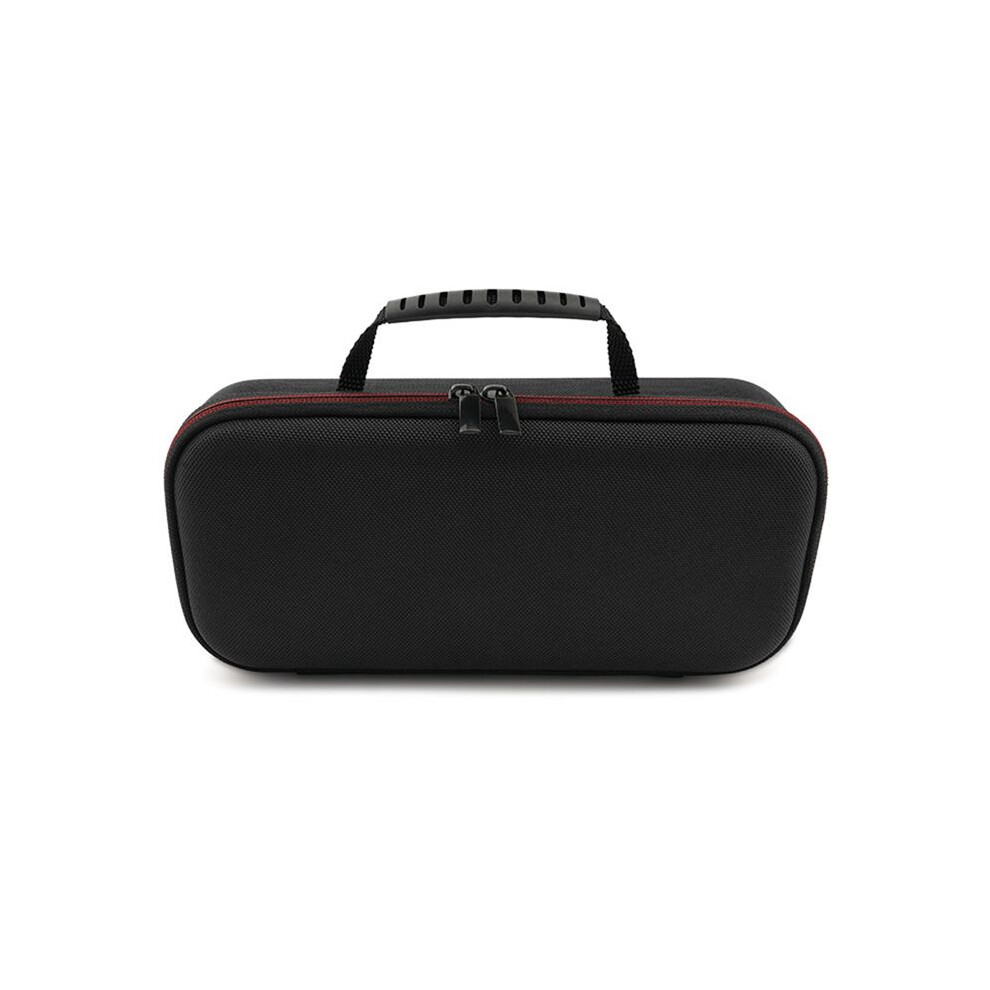 For Osmo 360 Camera Eva Carrying Case Large Capacity Storage Bag Travel Protective Bag With Shoulder Strap 6034088883419