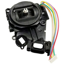 Agras T40 T20P T25 T50 Remote Control Rocker JOYSTICK Module Left/Right for T40/T50 Rc Remote Controller Left