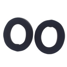Replacement Ear Pads for HS70/HS60/HS50 PRO Headphones Headset Accessories Repair Parts