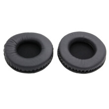 Ear Pads for AD1000X AD700X AD500X Headphones Ear Cushions Soft Headphone Cushion Cover Headset Parts A