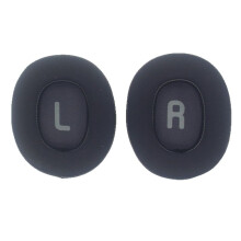 Ear Pads Replacement for T700 T750 Wireless Headphones Cooling Gel Ear Cushions Headset Parts Black