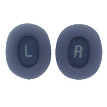 Ear Pads Replacement for T700 T750 Wireless Headphones Cooling Gel Ear Cushions Headset Parts Carbon Fiber