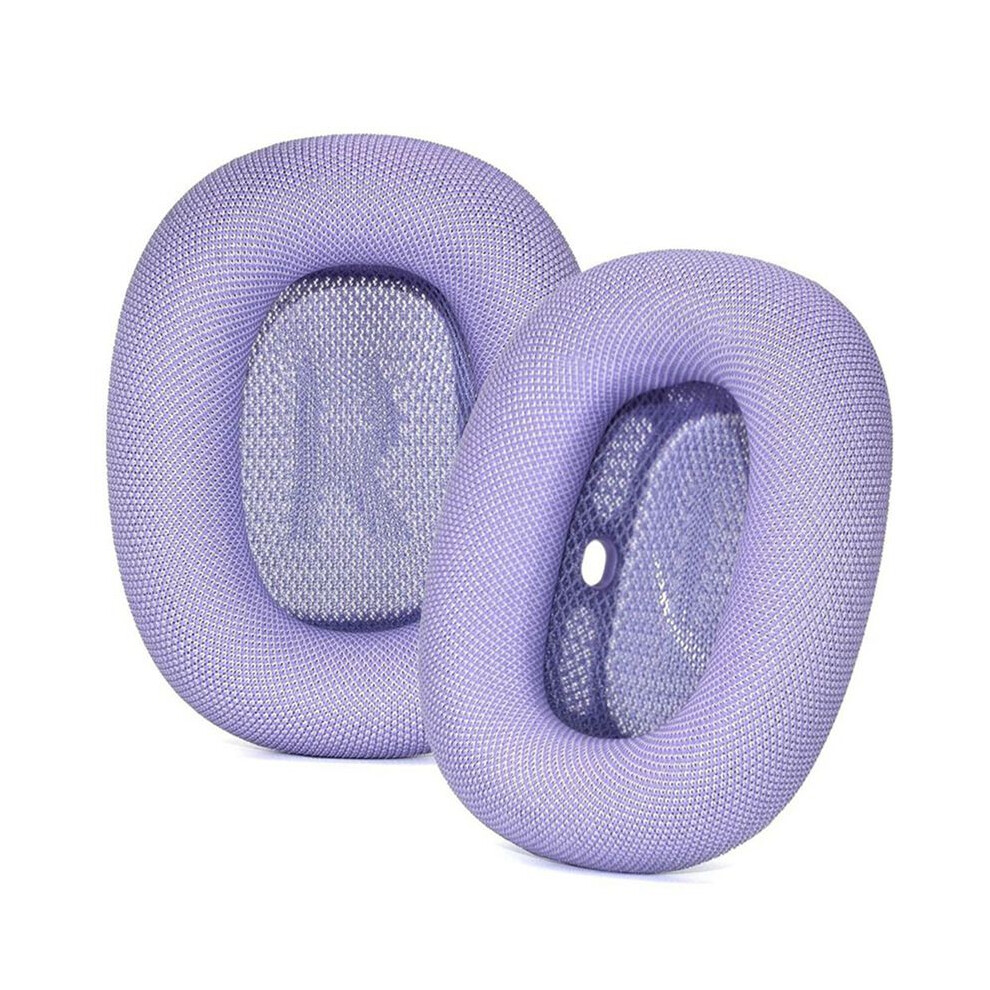 Earphone Cover Earmuffs For Airpods Max Gen1 Gen2 Earphone Replacement Headset Sponge Cover 6032343630839