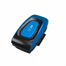 Capacetes de Motocicleta Fones de Ouvido Bateria de Longa Duração Fones de Ouvido À Prova D'Água para Motocicleta Acessórios para Capacetes de