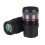 2pcs Dynamic Microphone Core Replacement Capsules for 508A Sound  Pickup Easy Installation 1