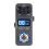 GP-5 Electric Guitar Integrated Effect Processor/NAM&IR Loader Supports Loading Enclosure Third-Party IR Files 1