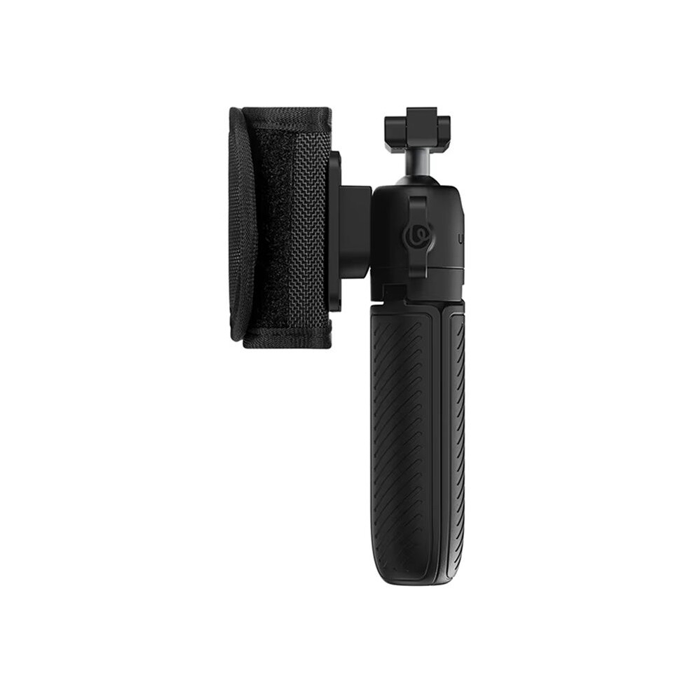 Ulanzi Mt66 Clip Mate Tripod With Action Connector Versatile Tripod Selfie Stick With Nylon Buckle Strap For Travel 6132123195128