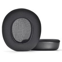 Replacement Foam Ear Pads Pillow Cushion Cover for Arctis Nova Pro Wired Nova 7 3 1 Headphone Headset EarPad