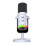 USB Dynamische Microfoon RGB Gaming Microfoon Computer Condensator Microfoon voor Podcast Gaming Live Streaming Wit 1