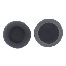 Ear Pads for OneOdio Pro60 Pro50 Pro30 Pro10 Headphones Ear Cushions Headphone Cushion Cover Headset Parts
