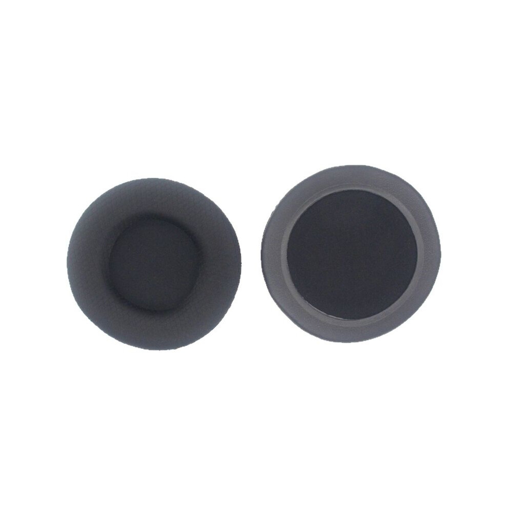 Ear Pads For Oneodio Pro60 Pro50 Pro30 Pro10 Headphones Ear Cushions Headphone Cushion Cover Headset Parts 4713038432298