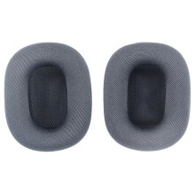 Ear Pads Replacement for Airpods Max 2.0 Headphones Ear Cushions Headphone Cushion Cover Headset Parts E