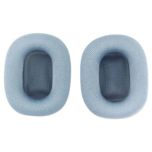 Ear Pads Replacement for Airpods Max 2.0 Headphones Ear Cushions Headphone Cushion Cover Headset Parts D