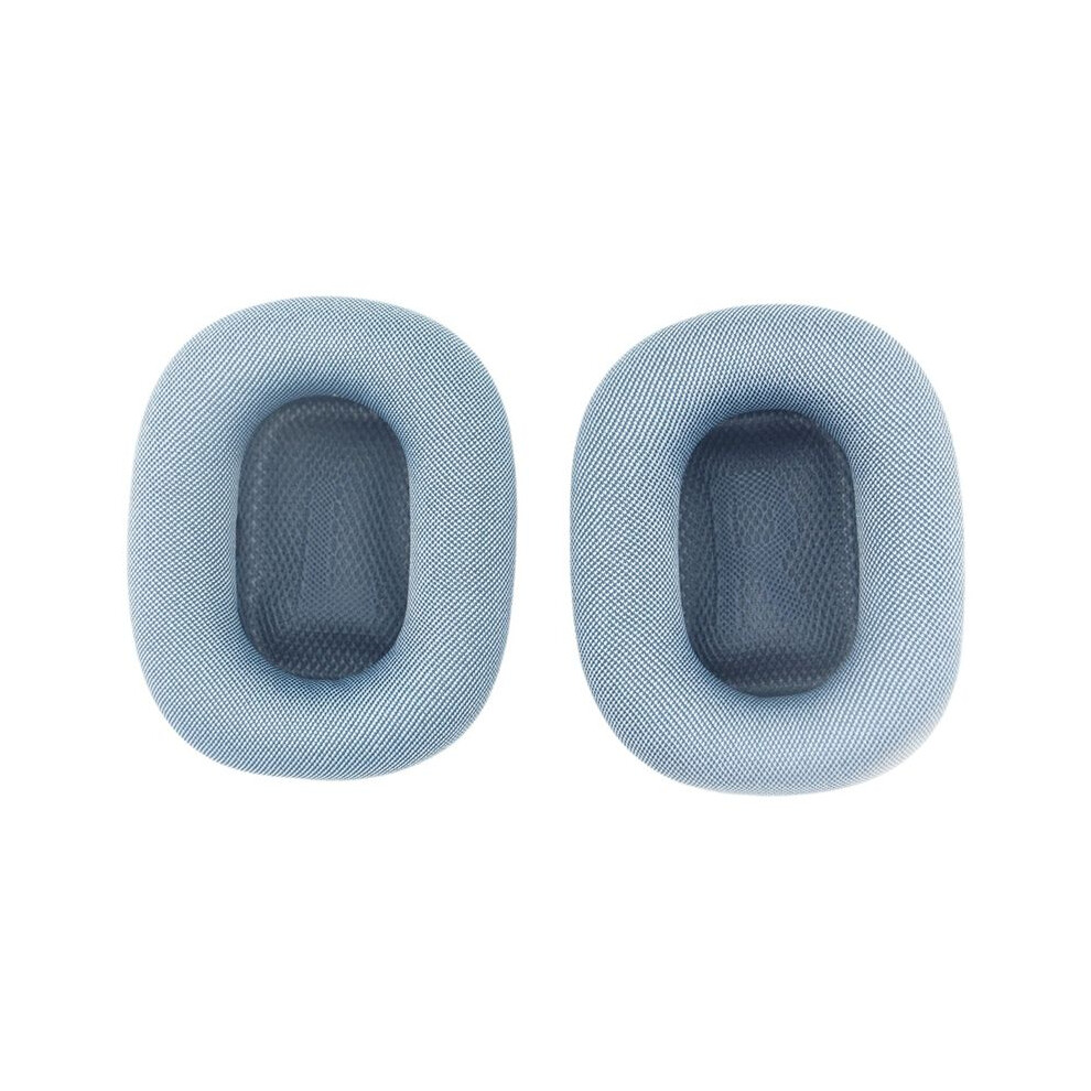 Ear Pads Replacement For Airpods Max 2.0 Headphones Ear Cushions Headphone Cushion Cover Headset Parts D 4713286577338