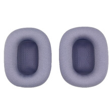 Ear Pads Replacement for  Airpods Max 2.0 Headphones Ear Cushions Headphone Cushion Cover Headset Parts B