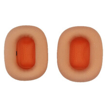 Ear Pads Replacement for Airpods Max 2.0 Headphones Ear Cushions Headphone Cushion Cover Headset Parts A