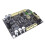 2x30W Class D Audio Power Amplifier with DSP Signal Processing  5.0 Power Amplifier Board 1