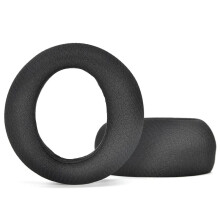 Replacement Ear Pads for   Pulse Elite Enhanced Comfort