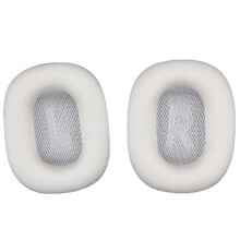 Ear Pads Replacement for Airpods Max 2.0 Headphones Ear Cushions Headphone Cushion Cover Headset Parts C