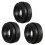 3X Bague D'Adaptation pour Objectif  Alpha Minolta AF A A NEX 3,5,7 Camera E-Mount 1