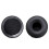 Ear Pads Cushion for  Solo WireLess -Mounted Headphones Replacement Earpads Soft Memory Sponge Earmuff 1