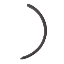 Replacement Headband Softer Headband for Major5 Headphones Accessories Repair Parts Brown