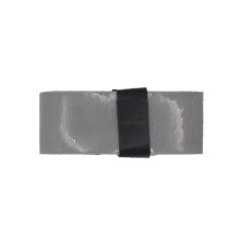 Universal Headband Protective Cover Supports Free Cropping PU Headphone Headband for     Headphone C